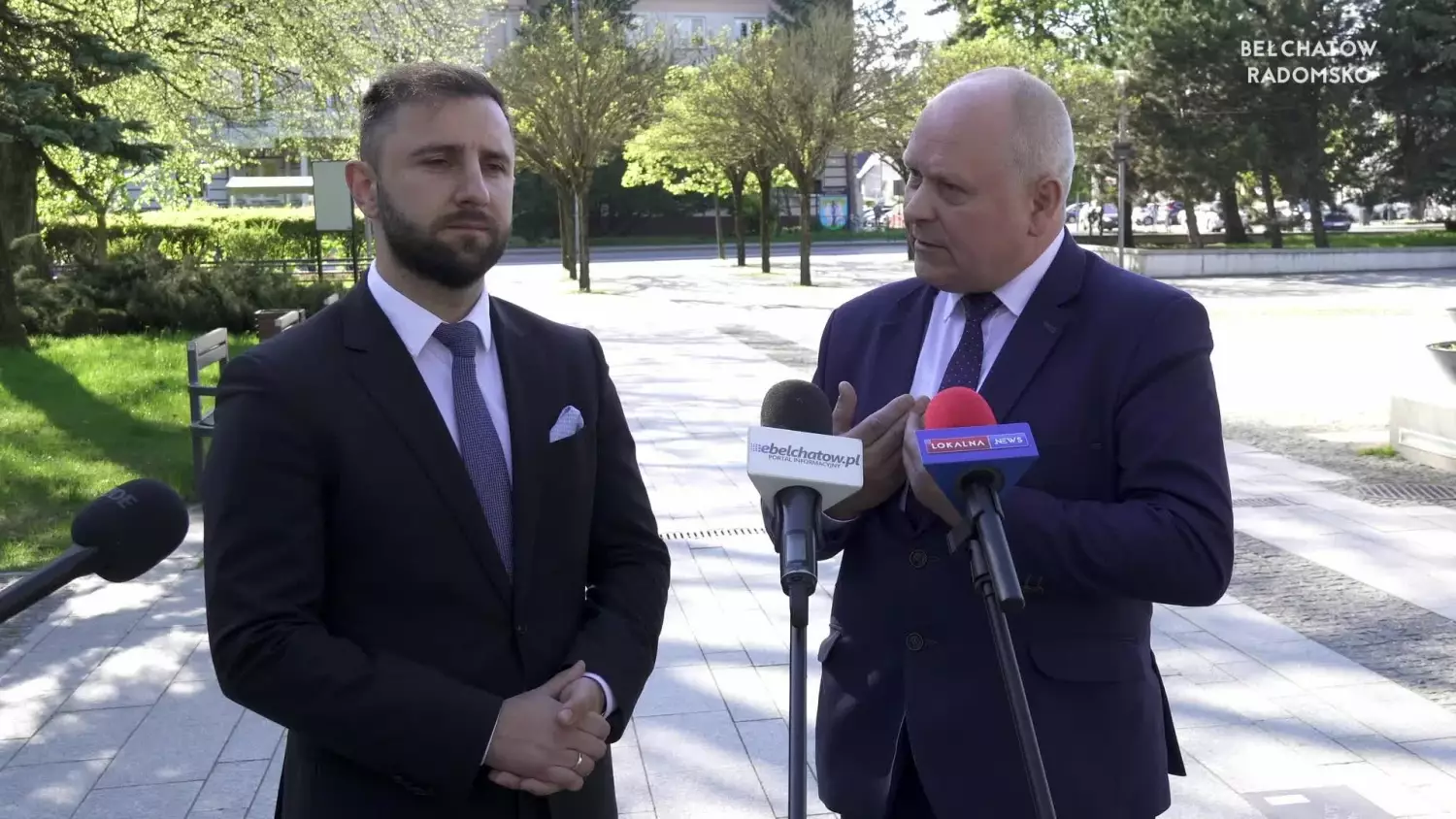 news-bel-120424-patryk-m-pge-spot.mp4