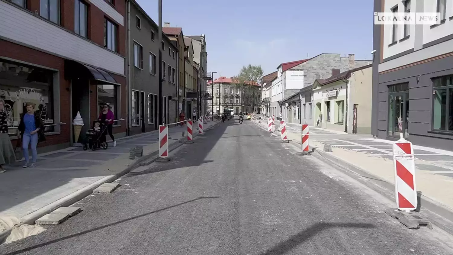 prog-150424-nasze-radomsko-www.mp4