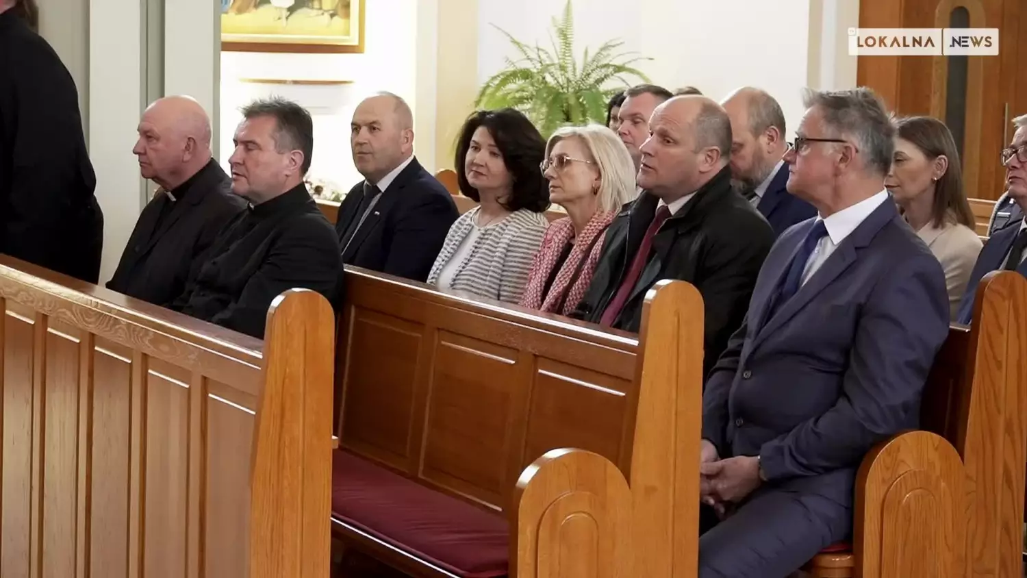 news-bel-150424-obchody-zbrodnia-katynska-spot.mp4