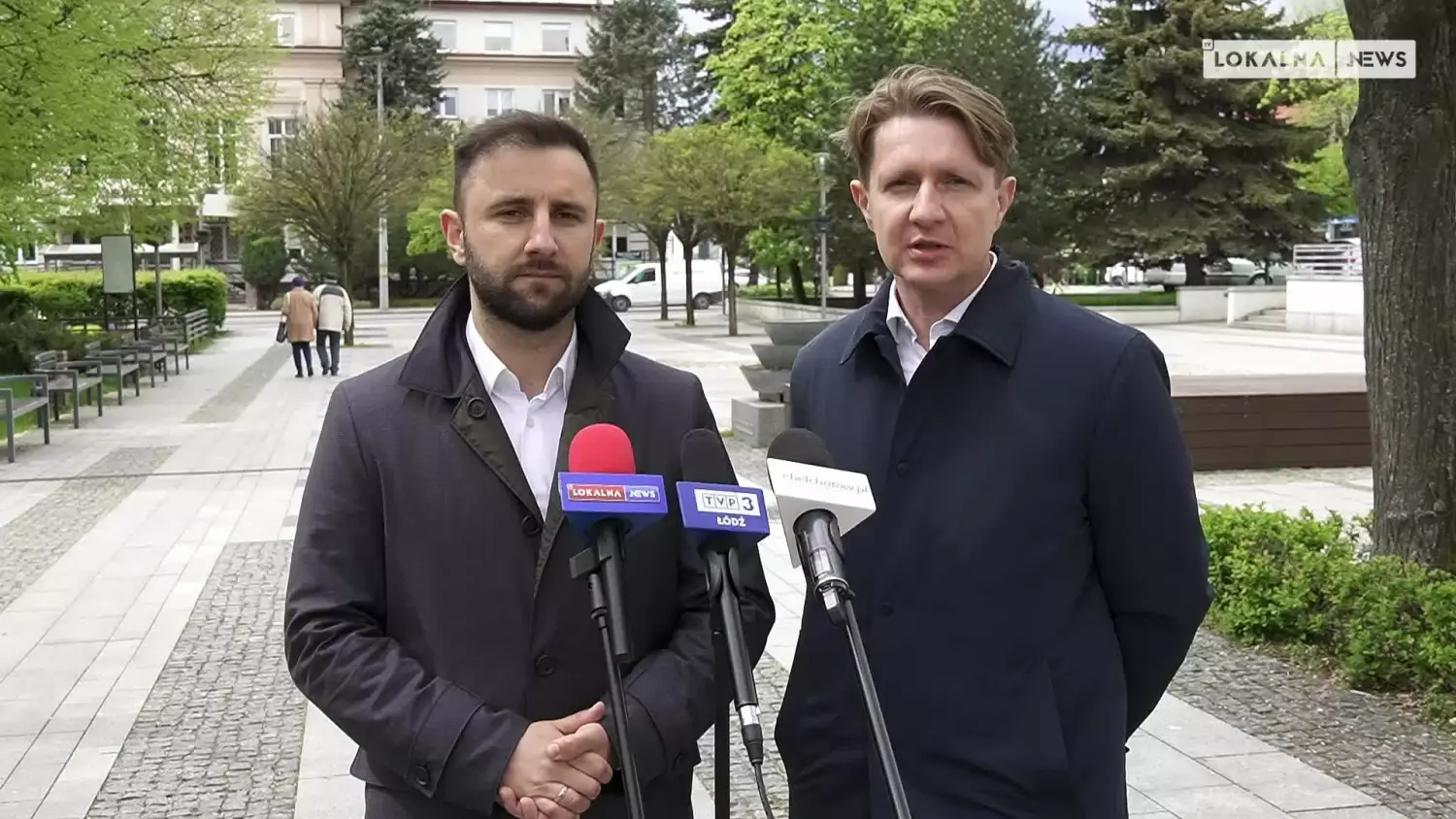 news-bel-160424-konf-marjan-bartoszewicz-spot.mp4