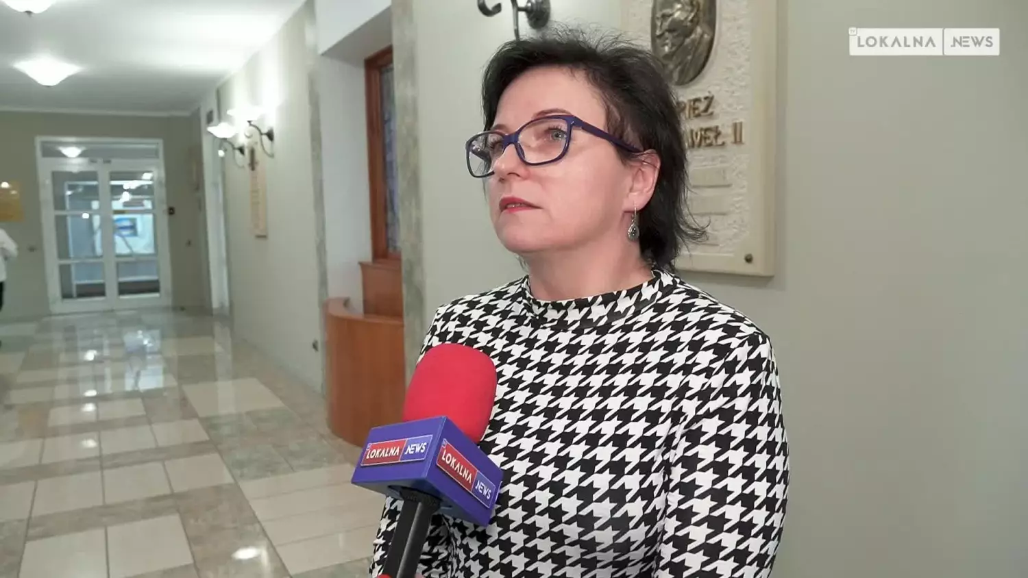 news-bel-160424-prace-spoleczne-spot.mp4