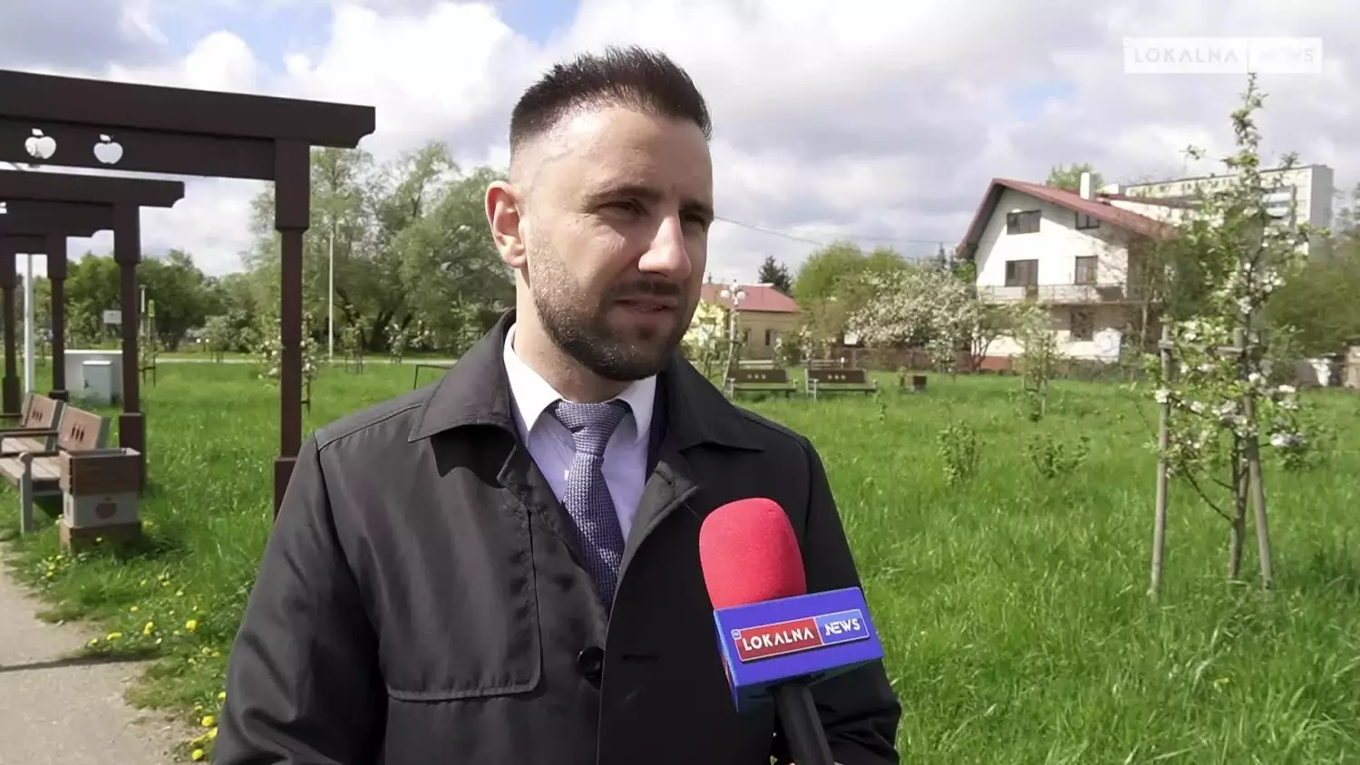 news-bel-180424-podsumowanie-kampanii-marian-spot.mp4