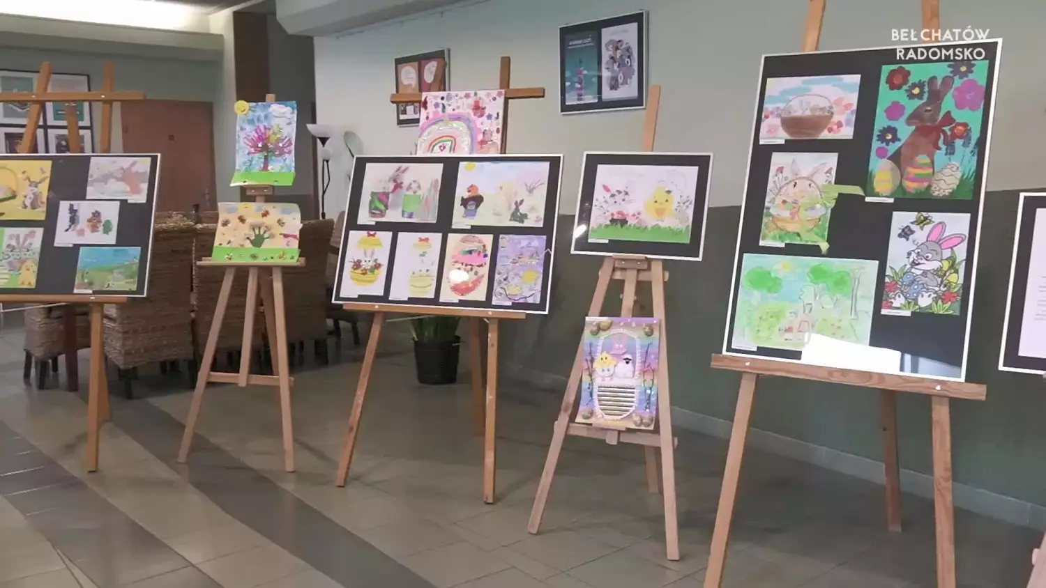 news-bel-100424-wystawa-wielkanoc-www.mp4