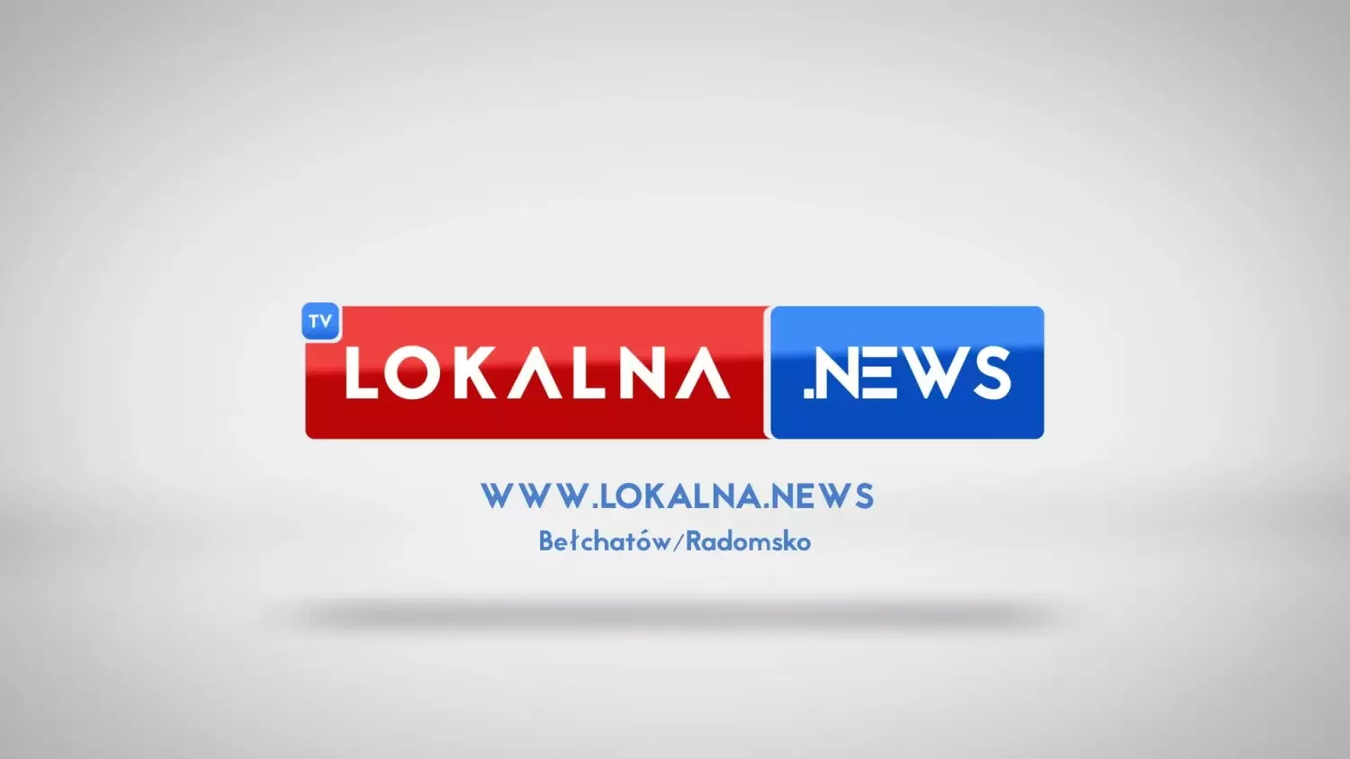 news-bel-050424-koziolek-matolek-www.mp4