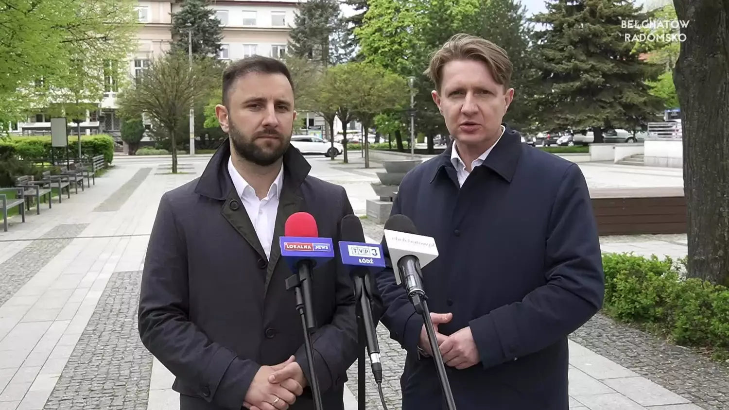 news-bel-160424-konf-marjan-bartoszewicz-www.mp4