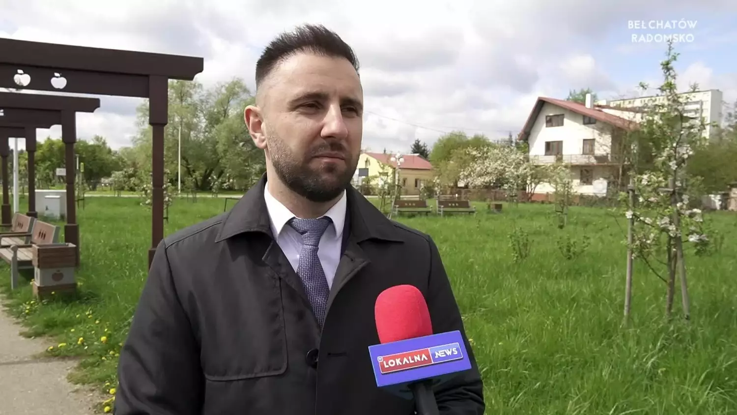 news-bel-180424-podsumowanie-kampanii-marian-www.mp4