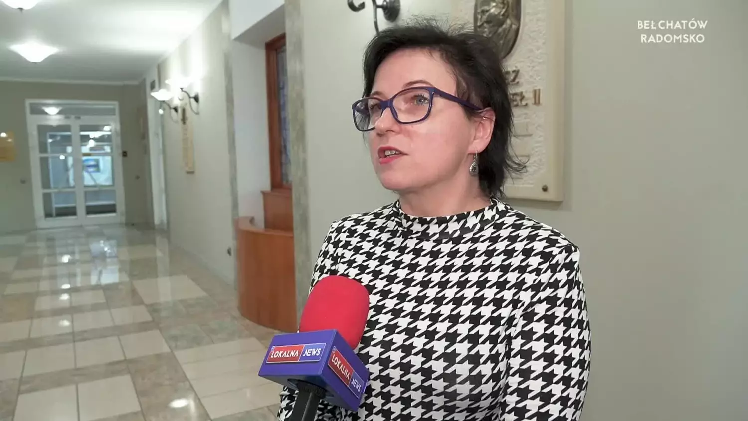 news-bel-160424-prace-spoleczne-www.mp4