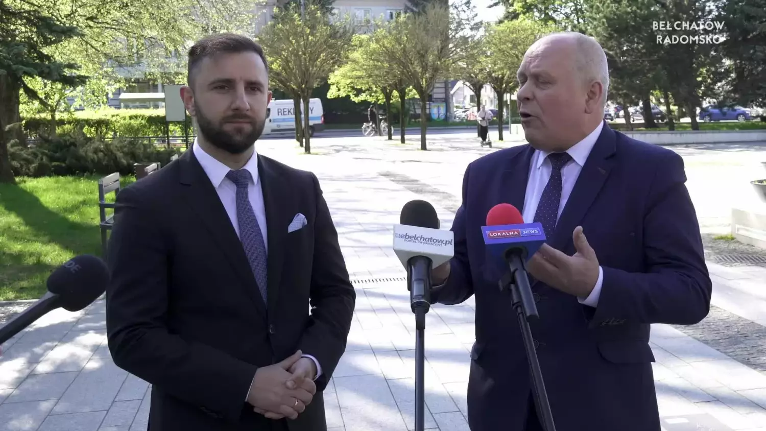 news-bel-120424-patryk-m-pge-www.mp4