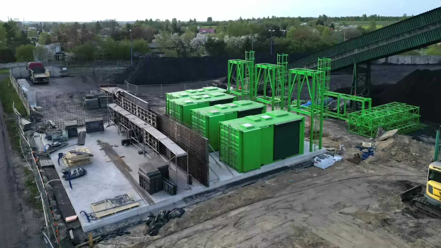 news-rad-240417-PGK-modernizacja-cieplowni-www.mp4