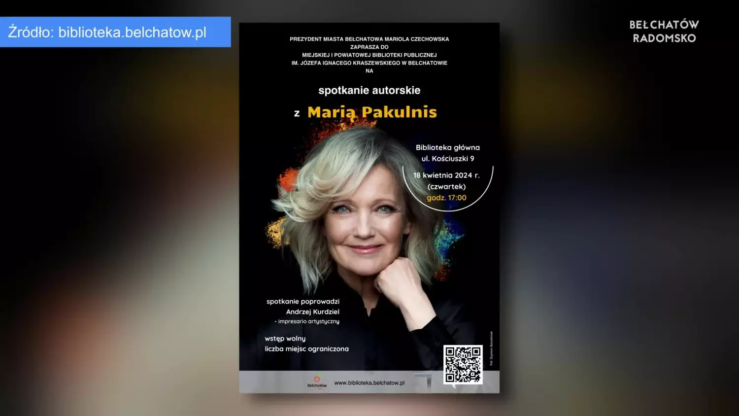 news-bel-100424-maria-pakulnis-zap-www.mp4