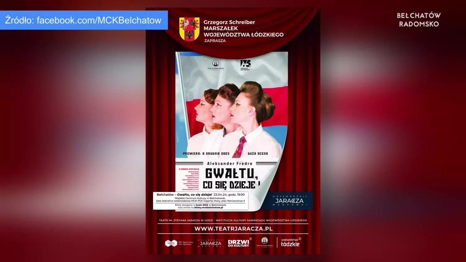 news-bel-050424-tetr-jaracza-mck-www.mp4