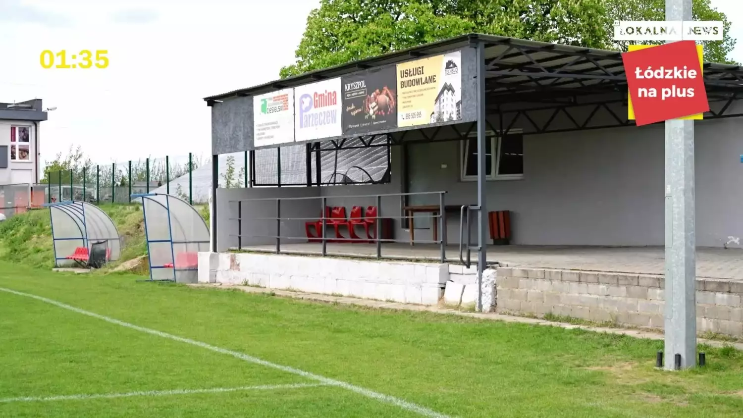 lodzkie-na-plus-190424-www.mp4