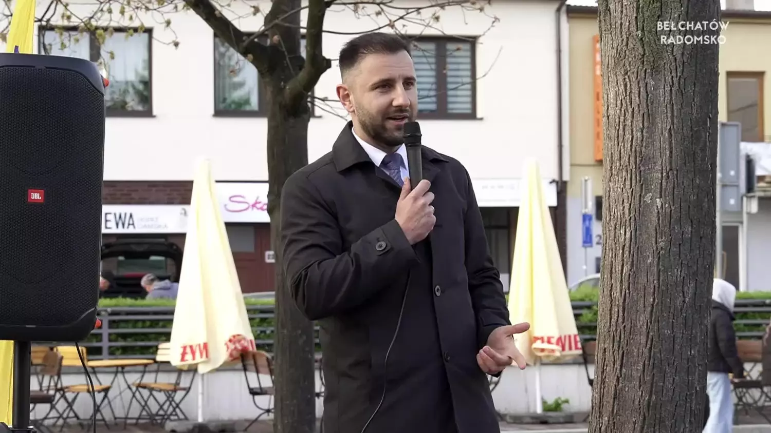 news-bel-190424-spotkanie-z-mieszkancami-www.mp4