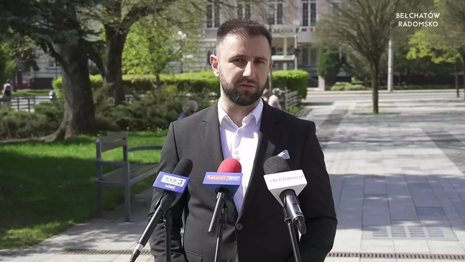 news-bel-090424-marian-podziekowania-www.mp4