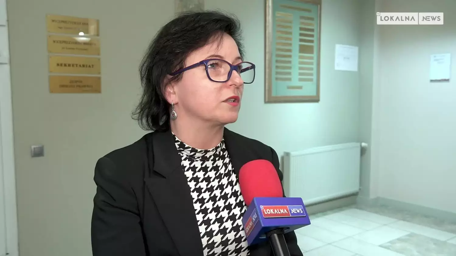 news-bel-160424-rekrutacja-do-zlobka-www.mp4