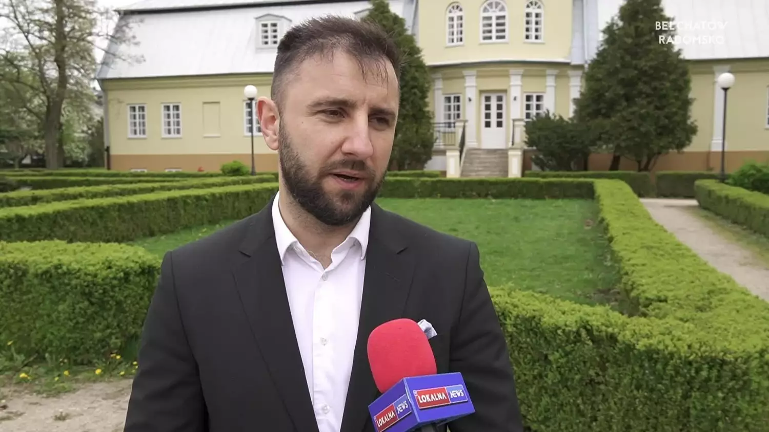 news-bel-100424-patryk-m-po-wyborach-www.mp4