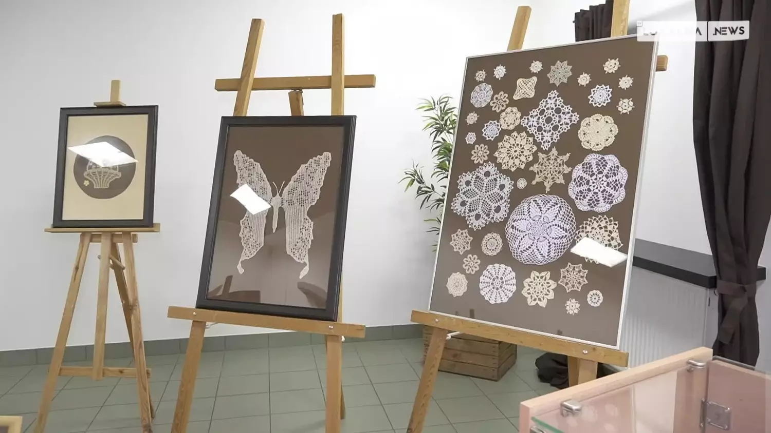 news-bel-100424-wystawa-szydelko-www.mp4