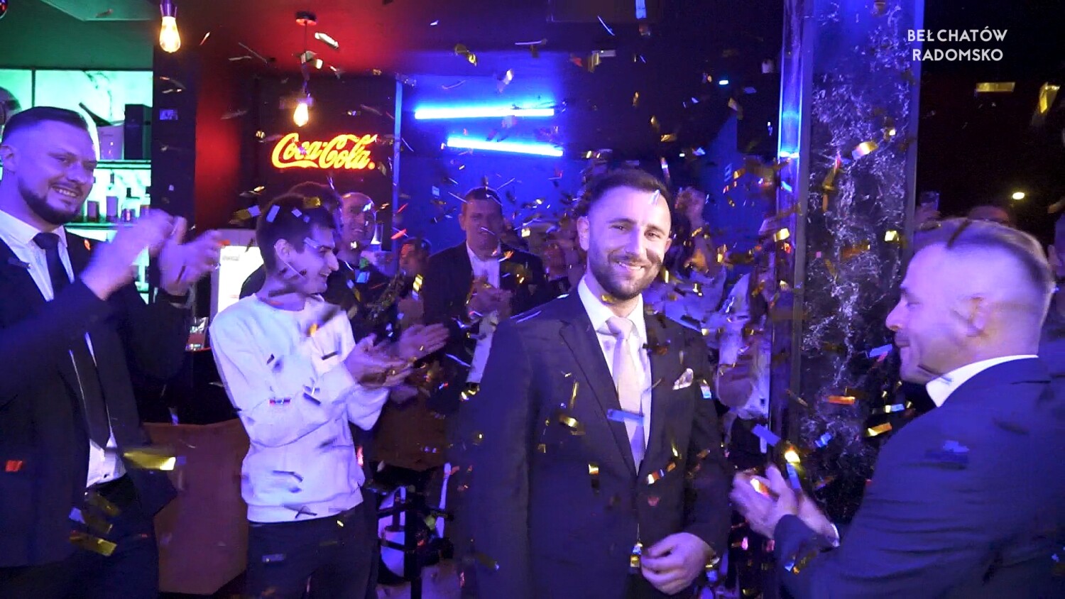 news-bel-210424-patryk-marian-wyniki-www.mp4