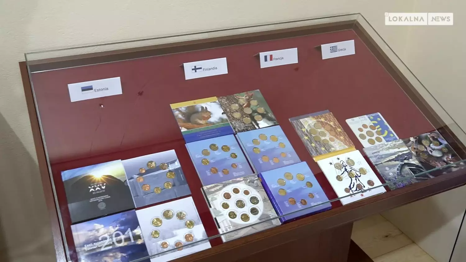 news-bel-230424-wystawa-numizmatyczna-www.mp4