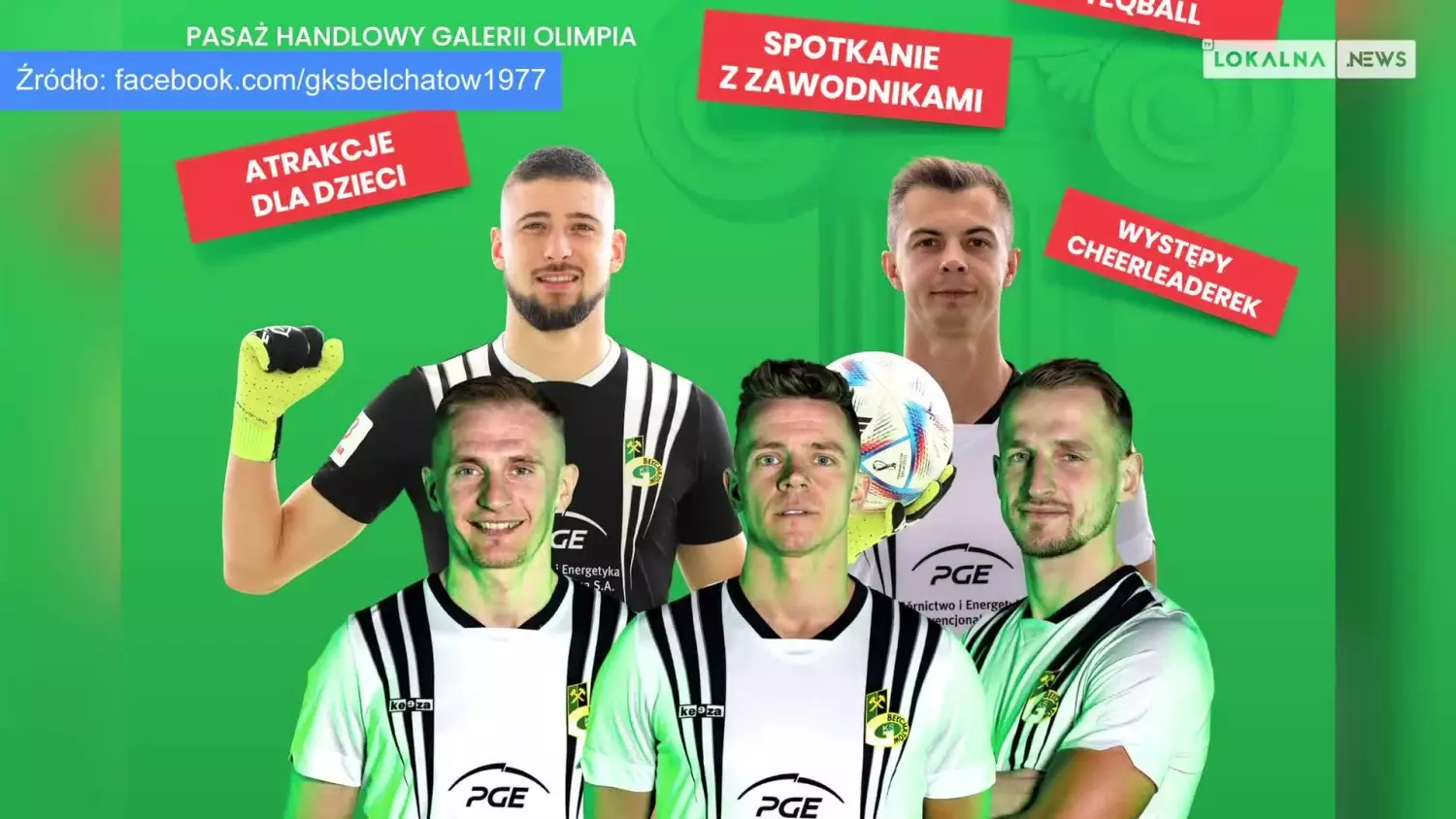 news-bel-240424-akademia-gks-zap-www.mp4