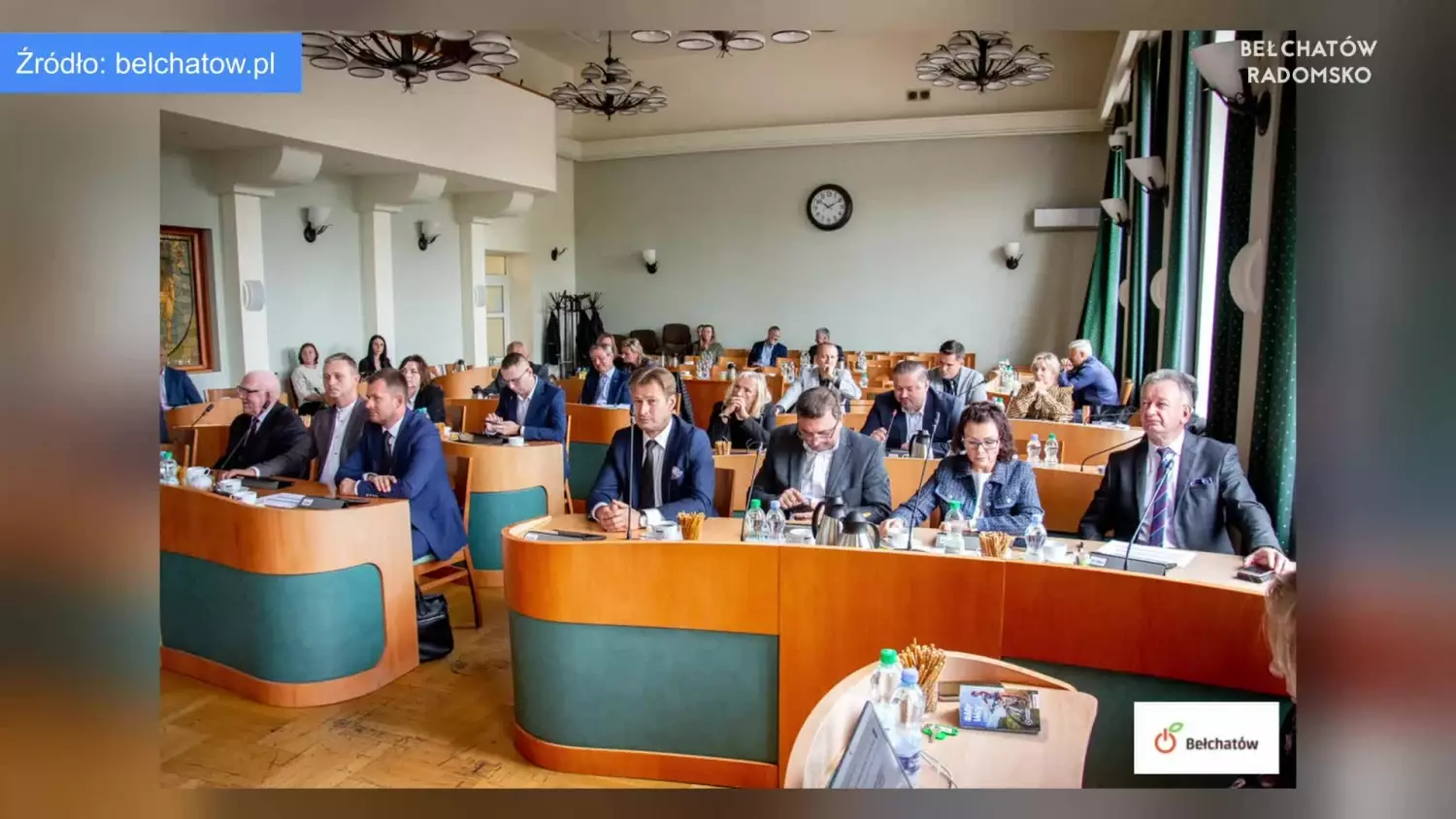 news-bel-230424-ostatnia-sesja-rady-www.mp4