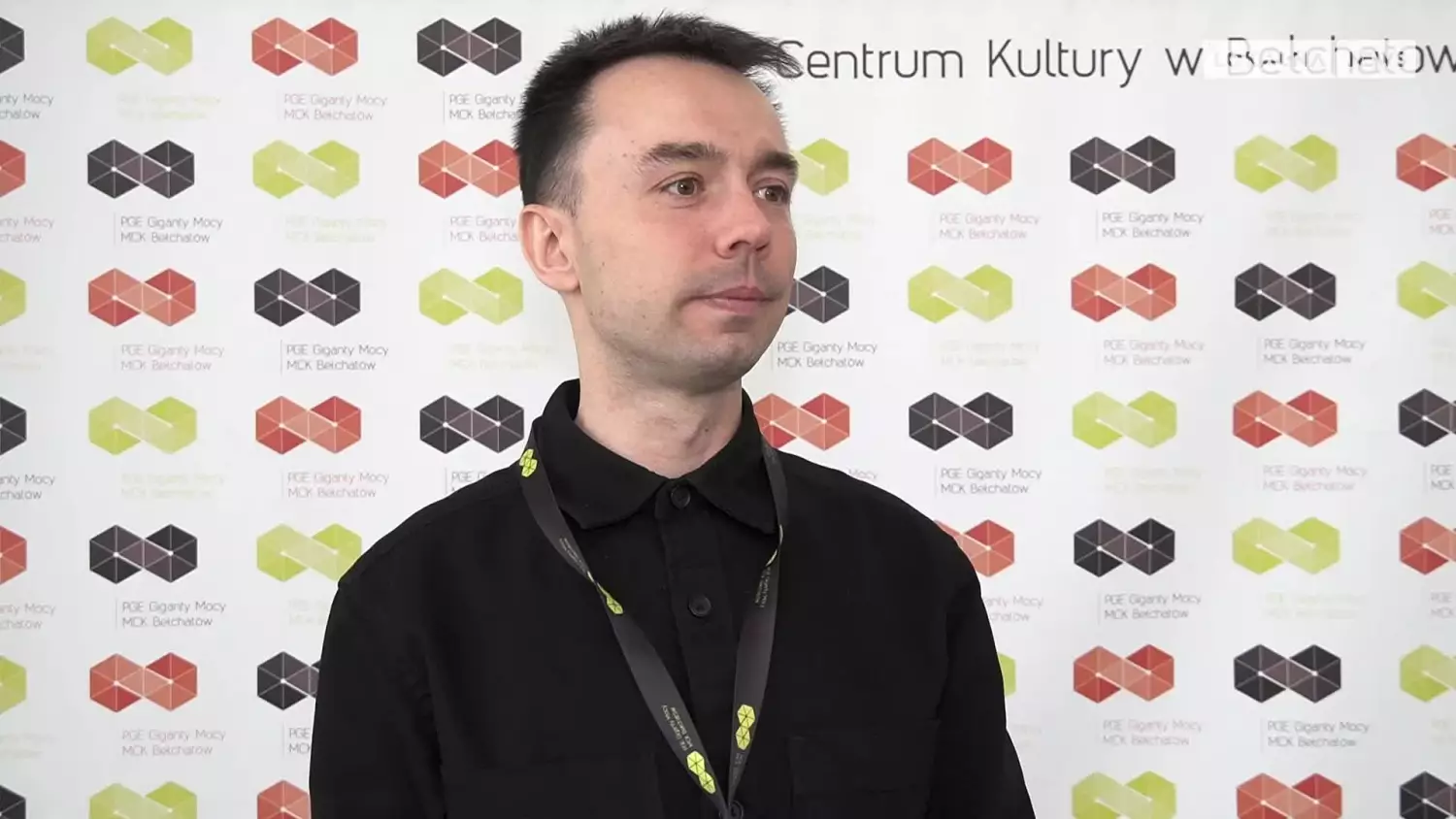 news-bel-240424-20lecie-rajka-www.mp4