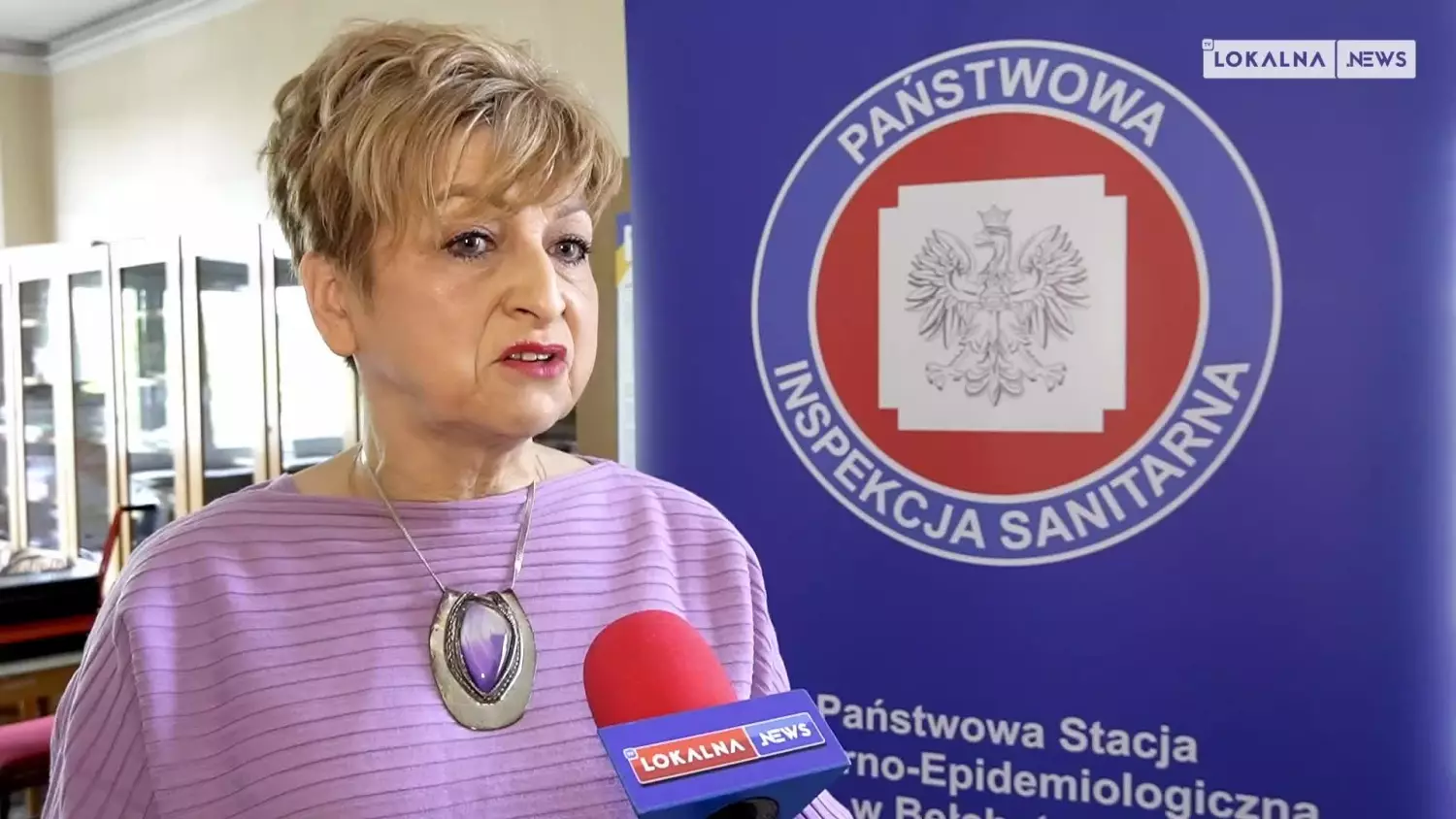 news-bel-240424-sanepid-szczepienia-www.mp4