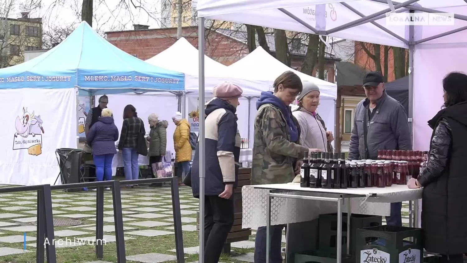 news-bel-230424-jarmark-smaku-zap-www-2293c6e.mp4