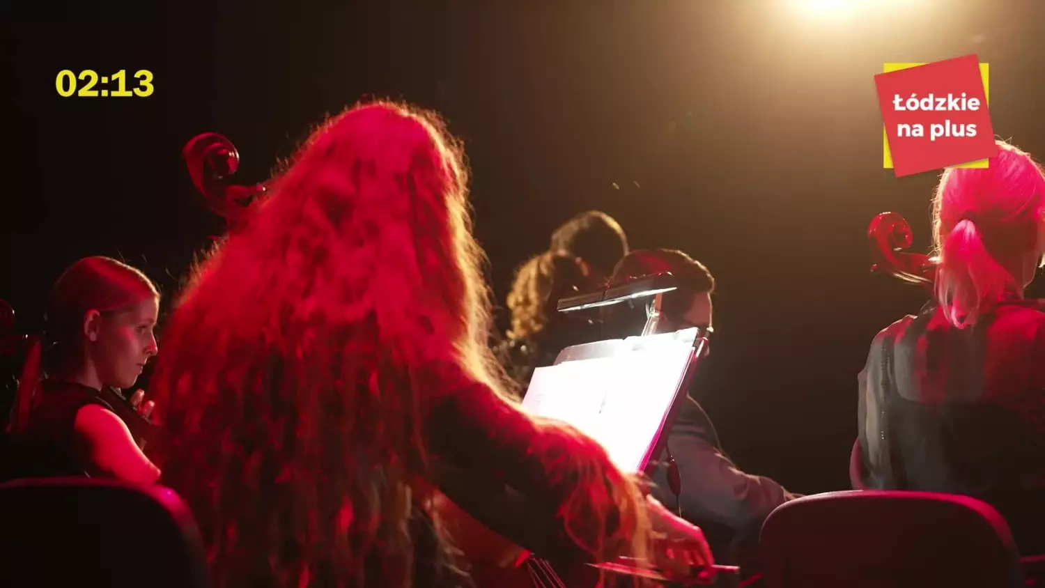 lodzkie-na-plus-260424.mp4
