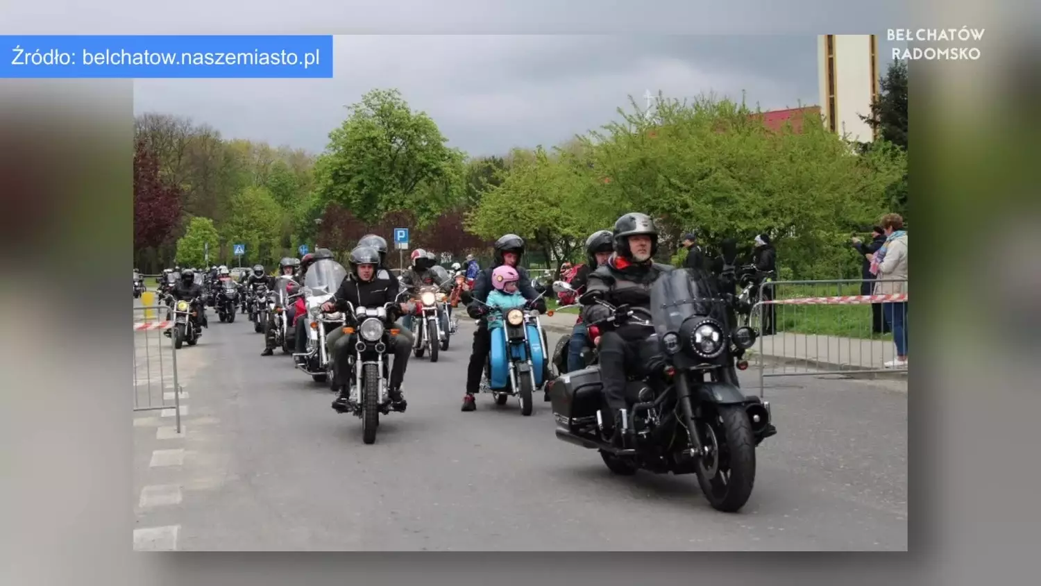 news-bel-260424-sezon-motocyklowy-www.mp4