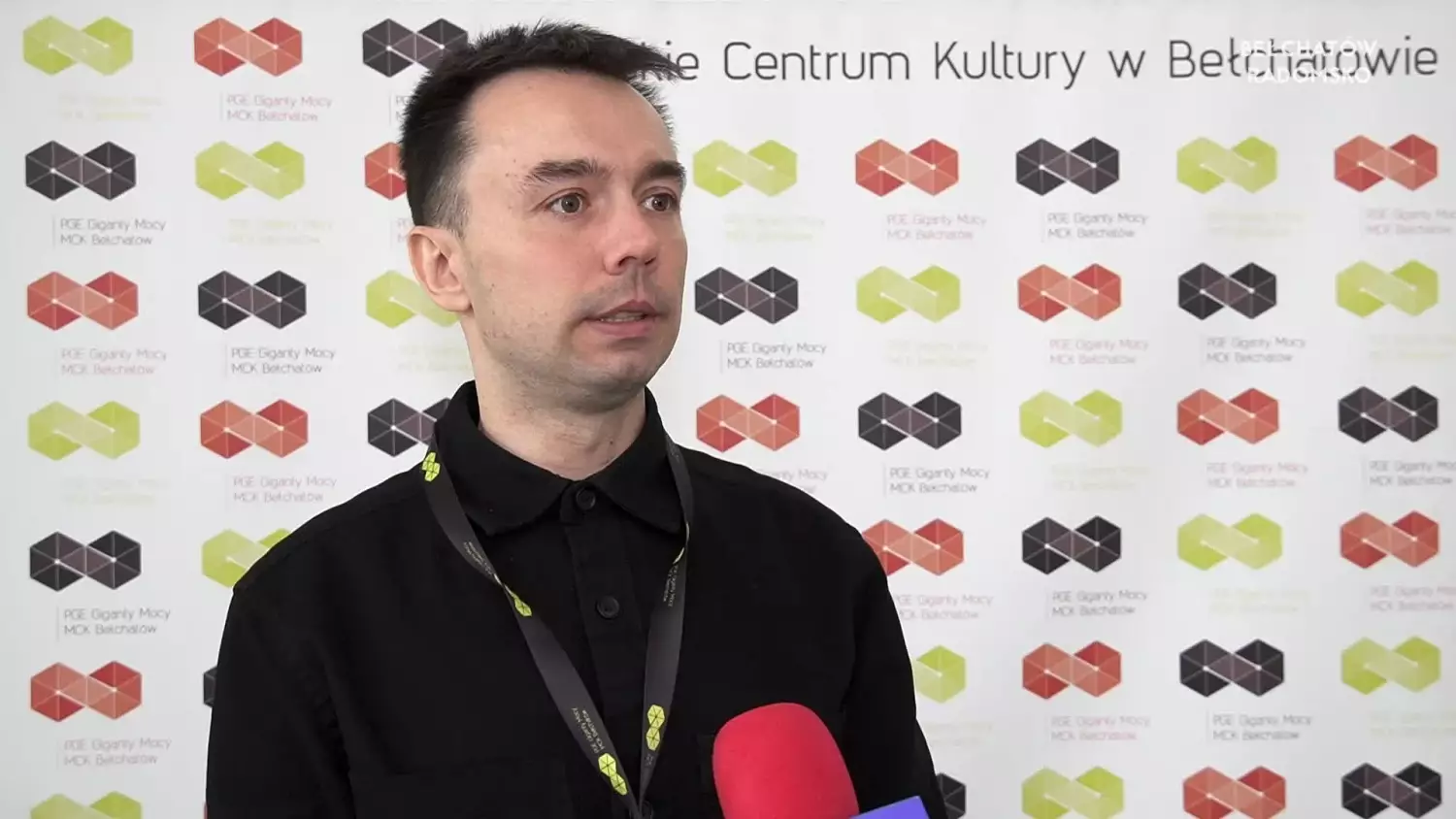 news-bel-240424-przeglad-zespolow-rockowych-www.mp4