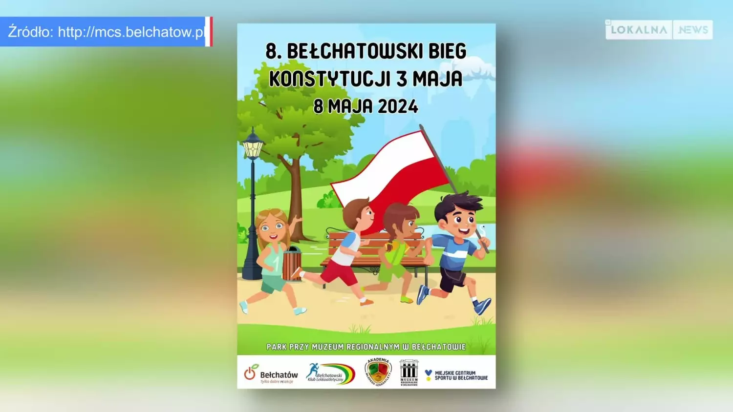 news-bel-240424-bieg-3-maja-zap-www.mp4