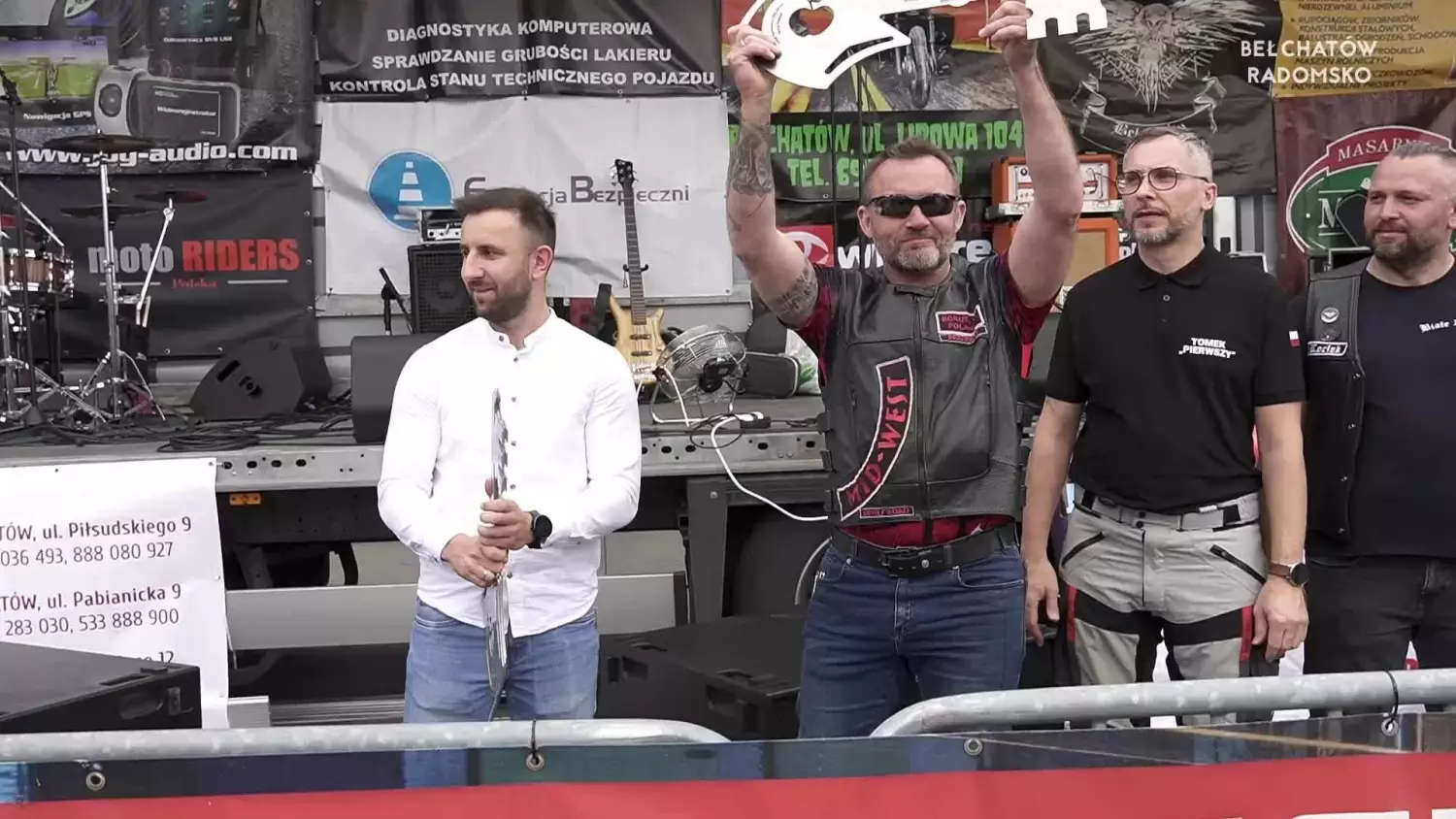 news-bel-280424-otwarcie-sezonu-moto-www.mp4