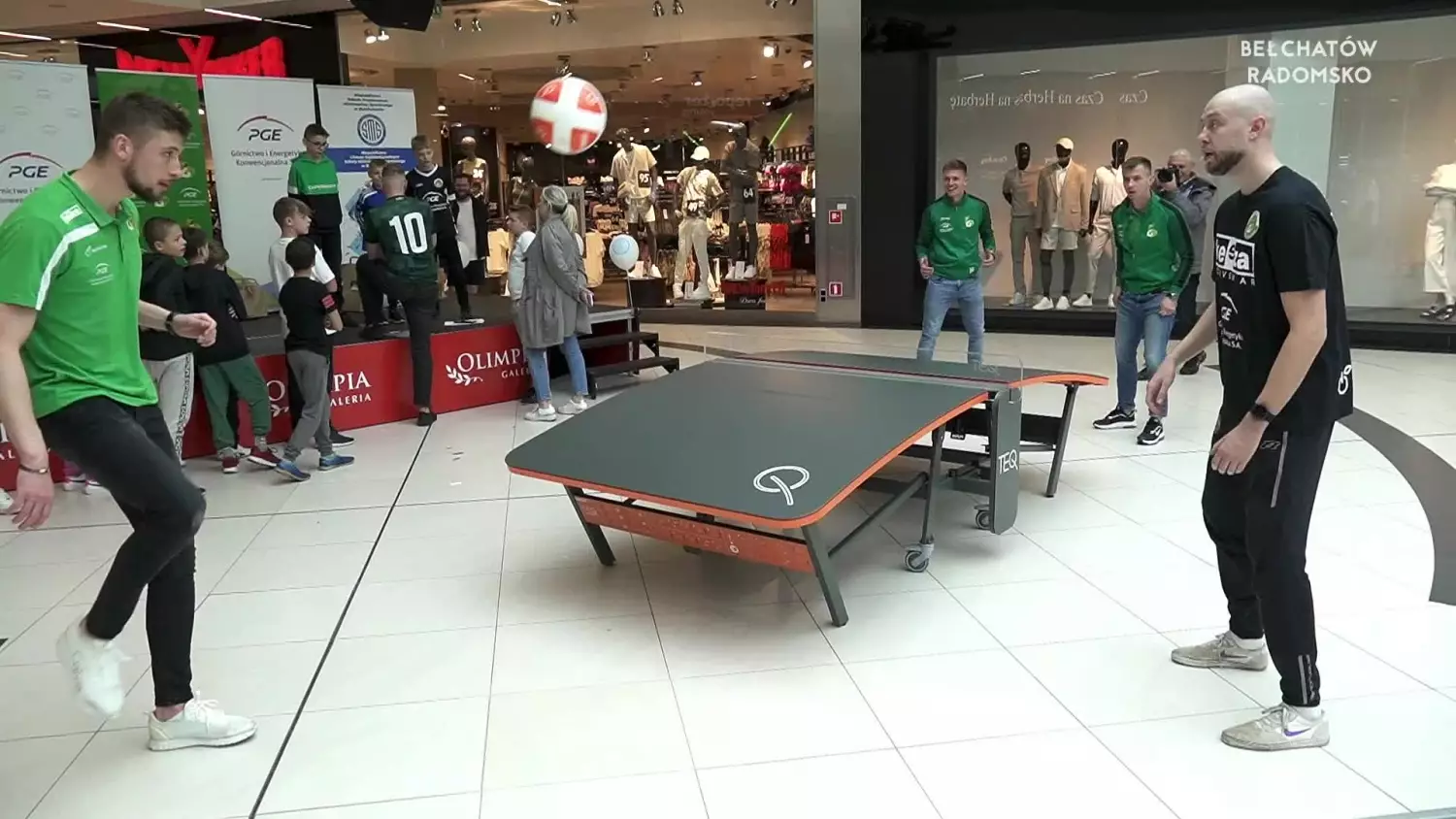 news-bel-260424-gks-galeria-olimpia-www.mp4