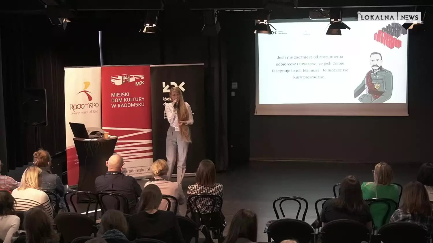 prog-240423-kultura-ma-glos-v2-www.mp4