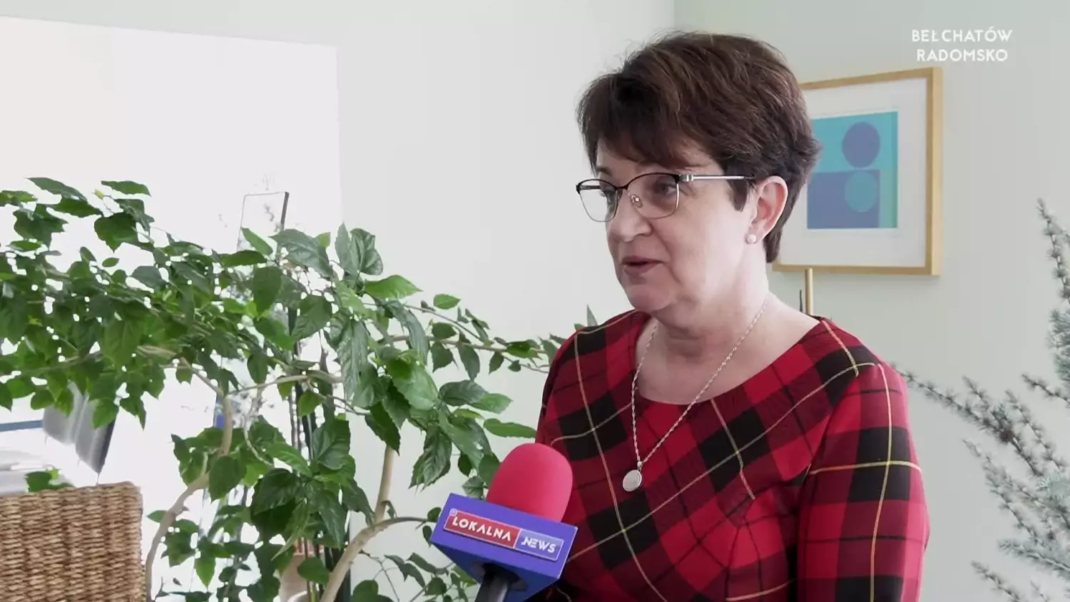 news-bel-290424-tydzien-bibliotek-www.mp4