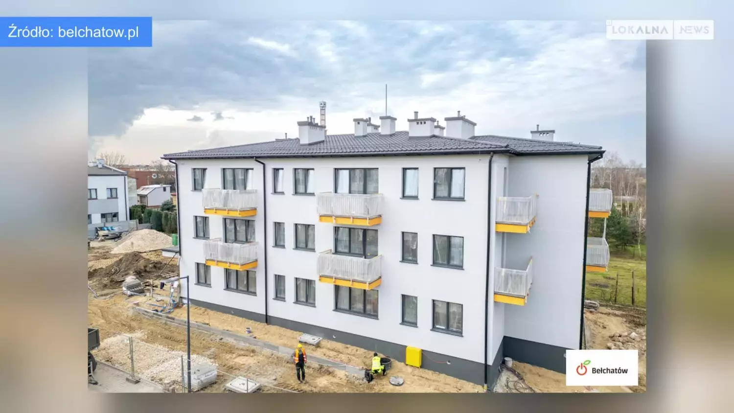 news-bel-290424-nabor-do-sim-www.mp4