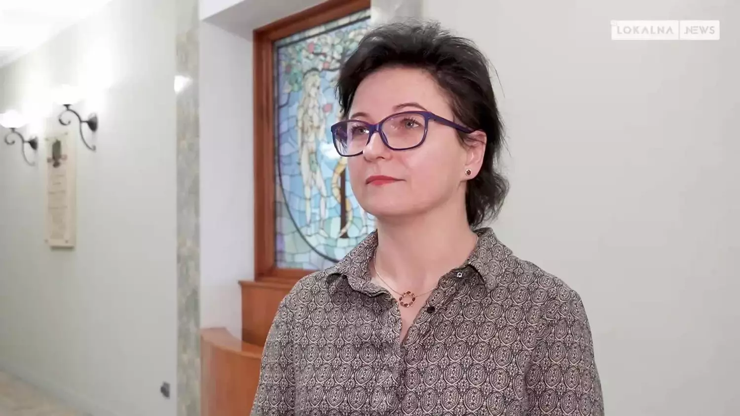 news-bel-290424-obchody-3-maja-www.mp4