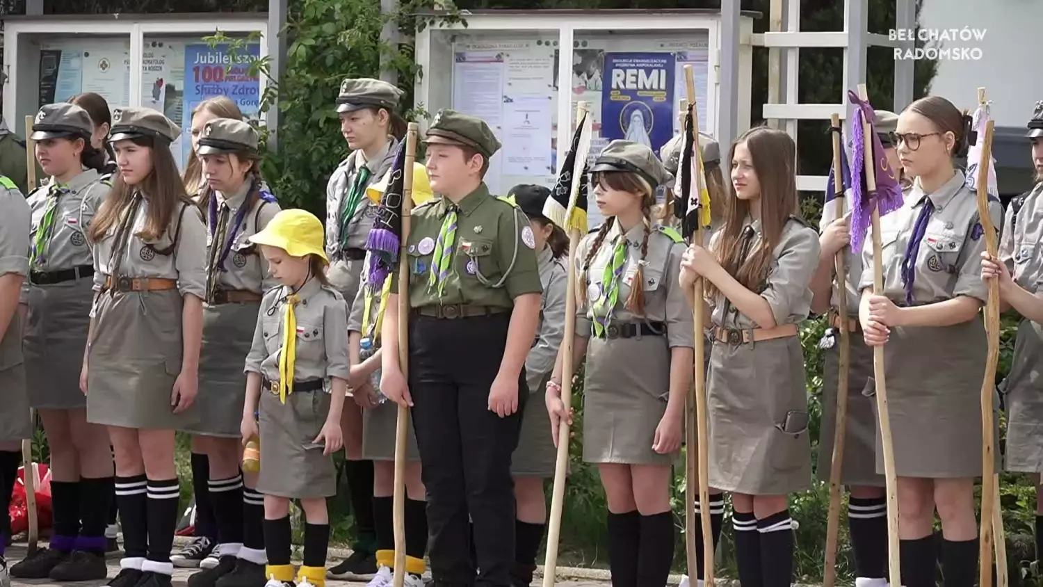 news-bel-030524-uroczystosci-3maj-www.mp4