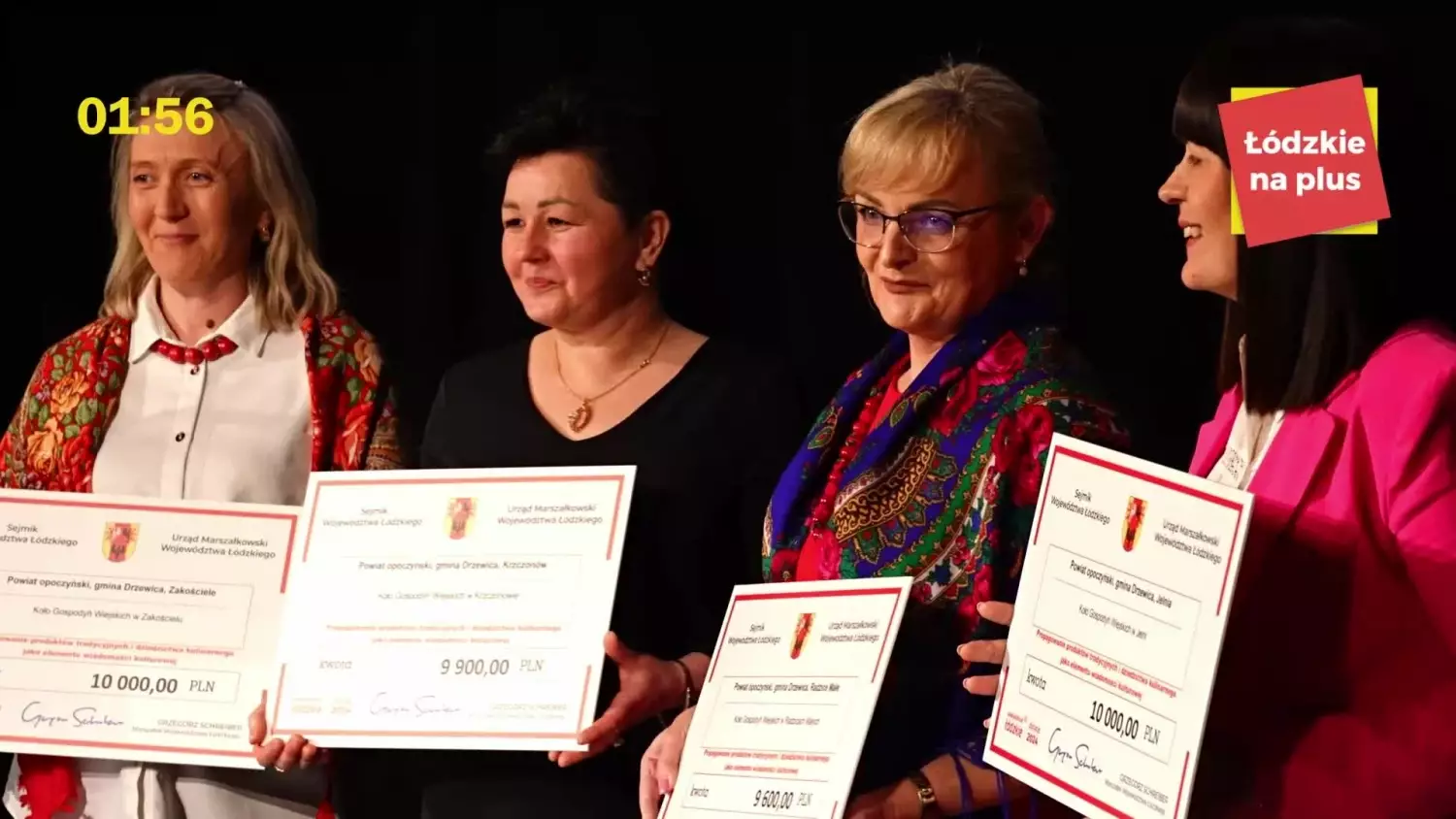 lodzkie-na-plus-030524-www.mp4
