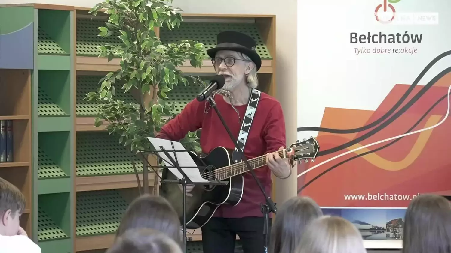 news-bel-060524-spotkanie-austorkskie-kulpa-www.mp4