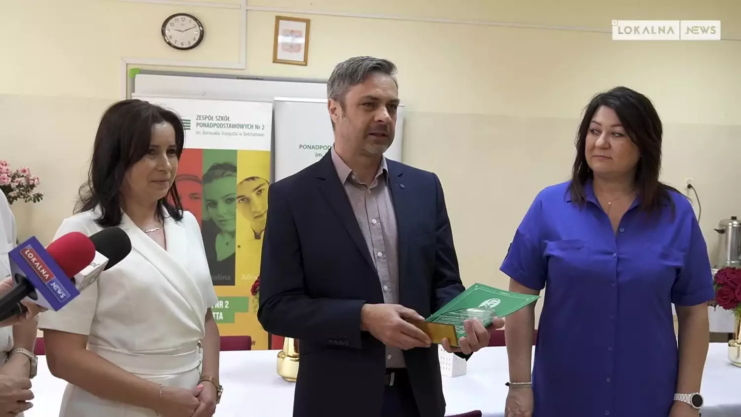 news-bel-060524-sp2-fundacja-www.mp4