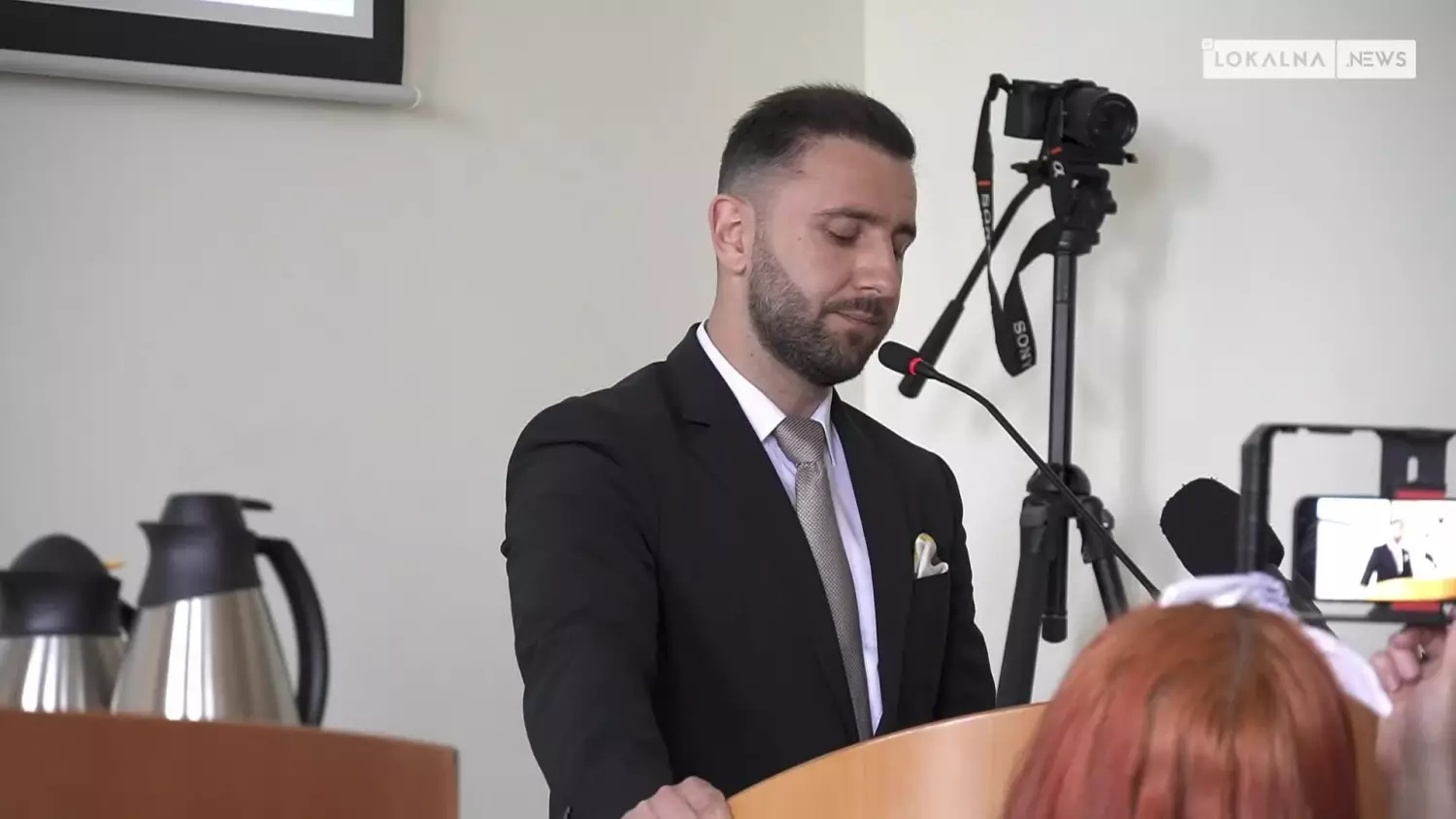 news-bel-070524-prezydent-www.mp4