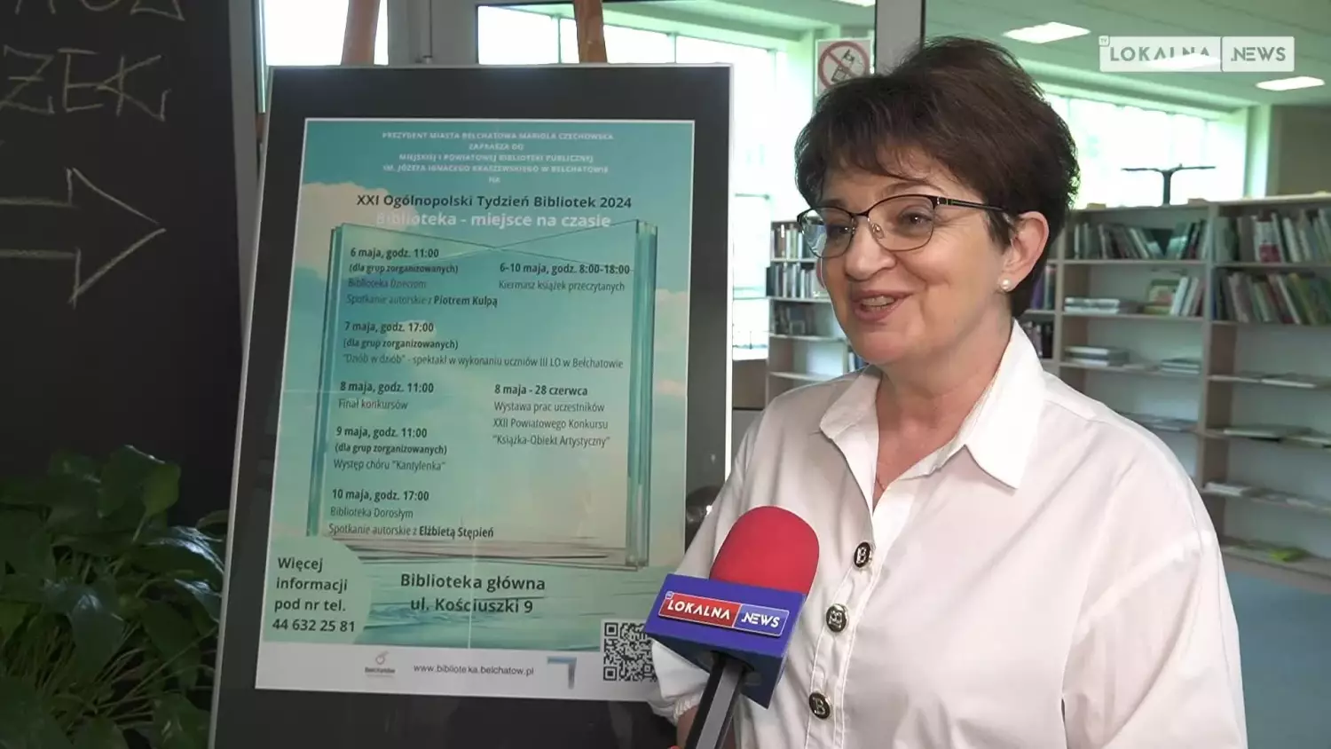 news-bel-080524-konkurs-biblioteka-www.mp4