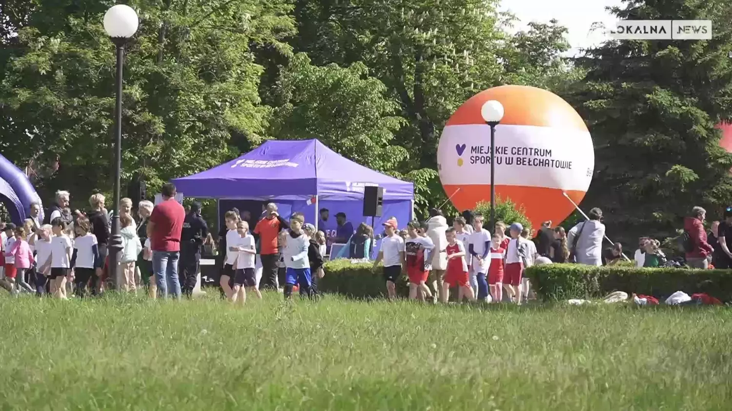 news-bel-080524-bieg-3maja-www.mp4