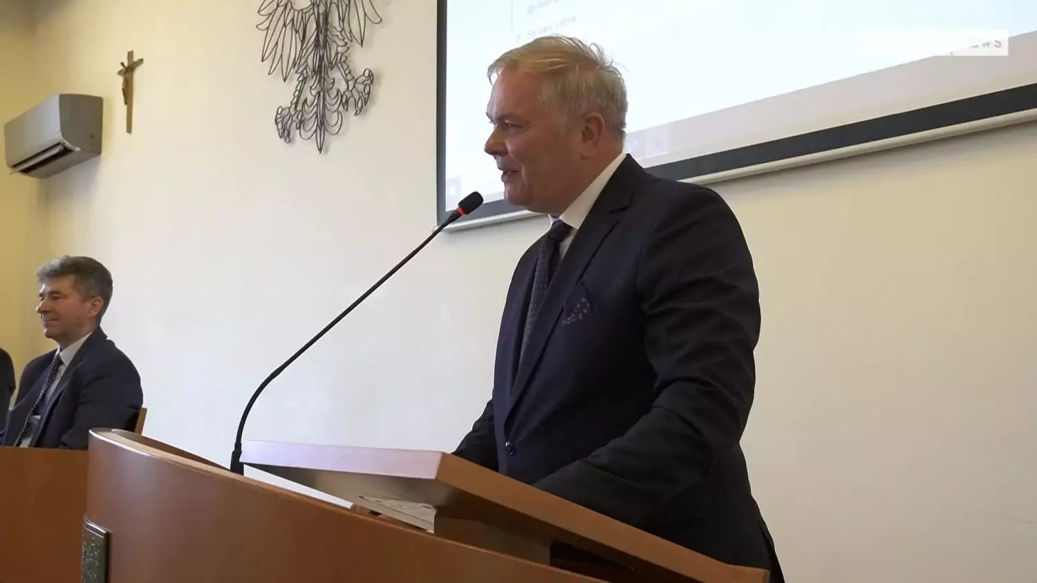 news-bel-070524-sesja-powiat-www.mp4