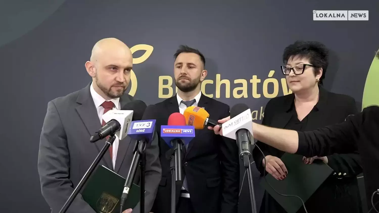 news-bel-080524-przedstawienie-wiceprezydentow-www.mp4