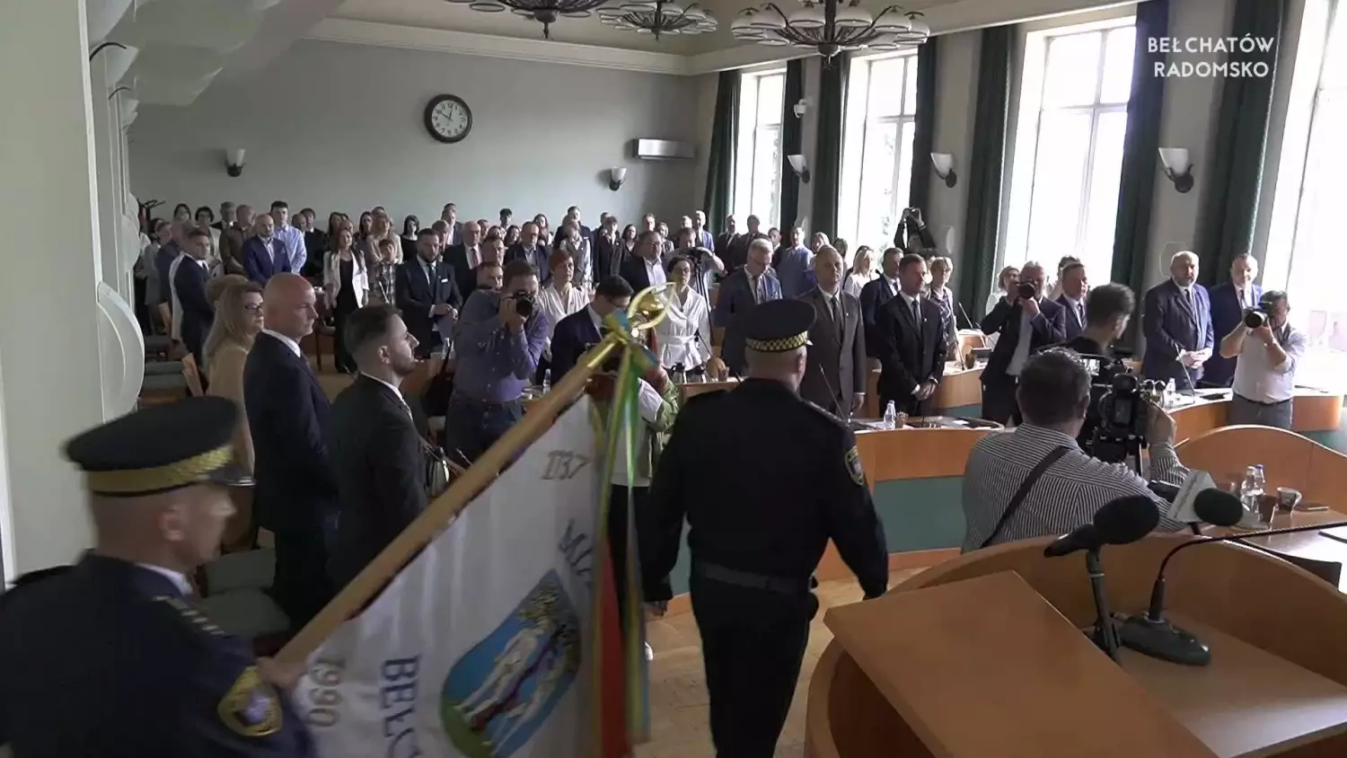 news-bel-070524-1sesja-rady-miasta-www.mp4