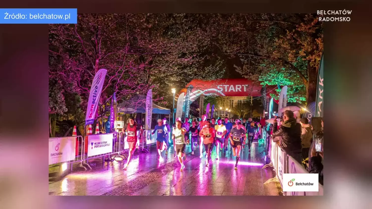 news-bel-090524-bieg-nocny-utrudnienia-w-ruchu-www.mp4