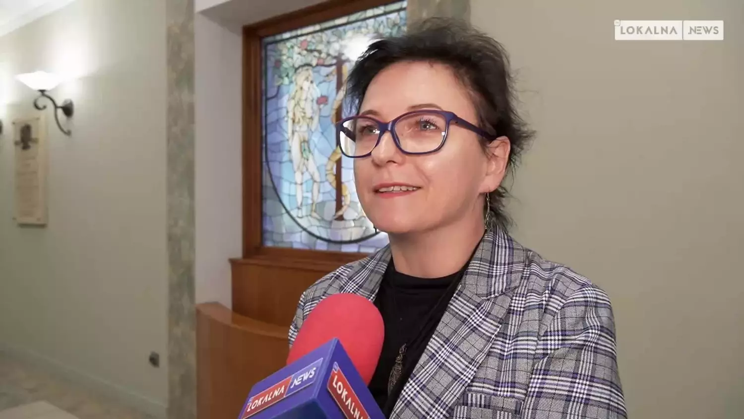 news-bel-090524-dni-belchatowa-zap-www.mp4